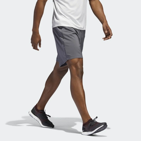 adidas Other - MEN'S RUNNING RUN SHORTS CW3588